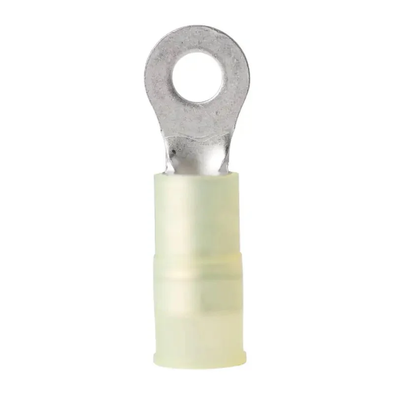 rvautoparts-83126681