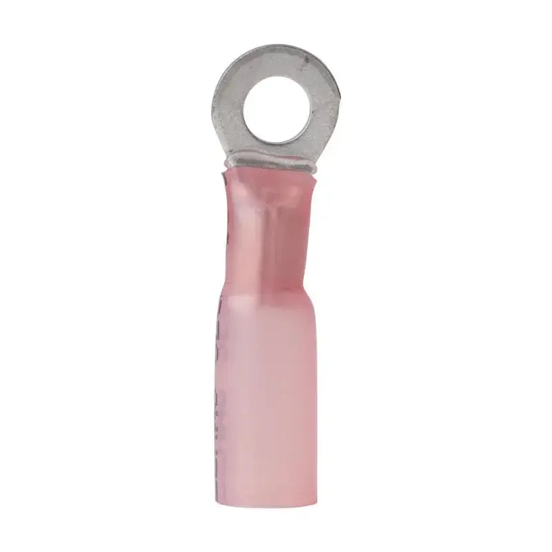 rvautoparts-83126689