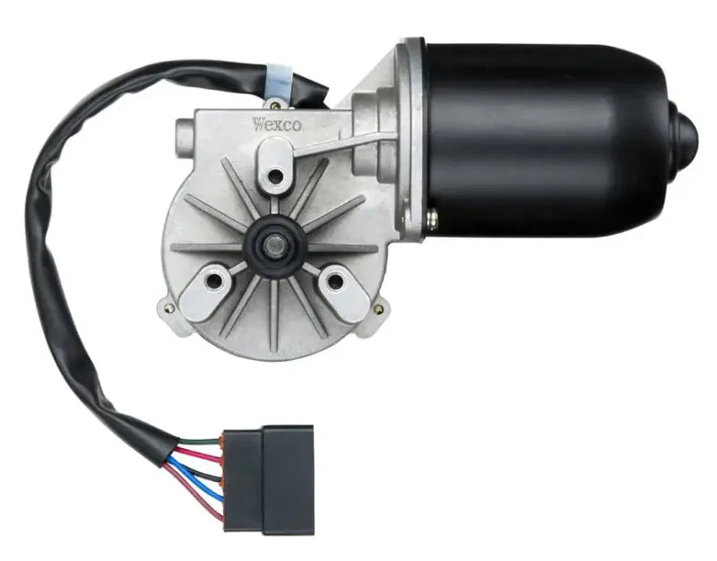 rvautoparts-83126744