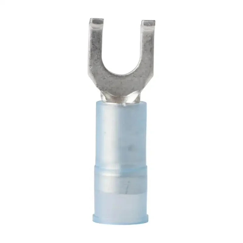 rvautoparts-83126786