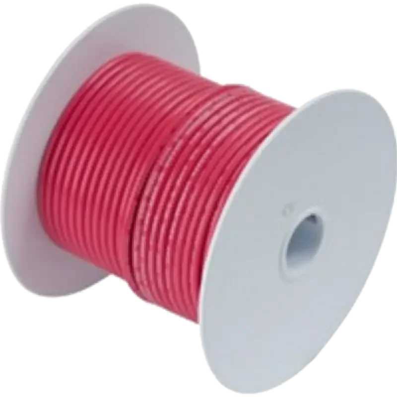 rvautoparts-83127101