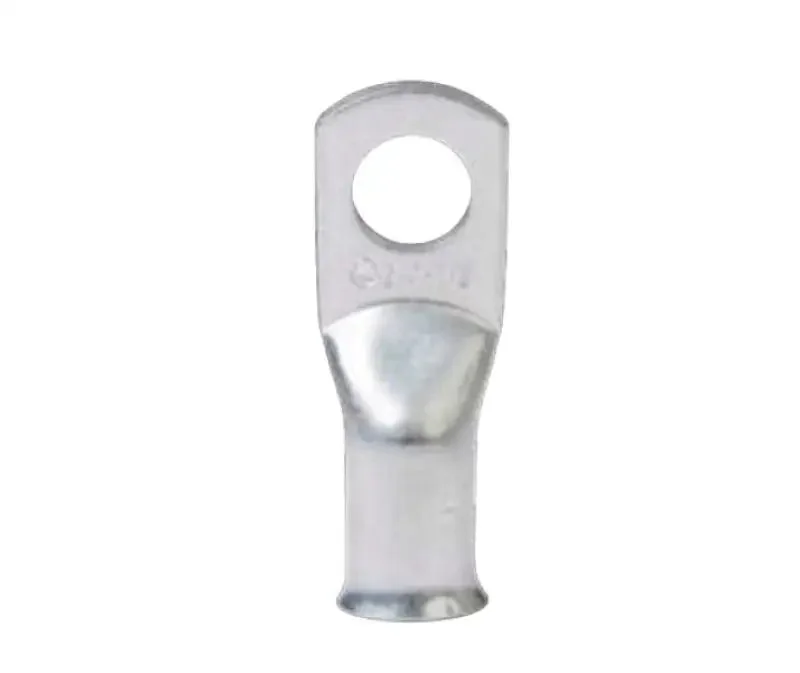 rvautoparts-83127212