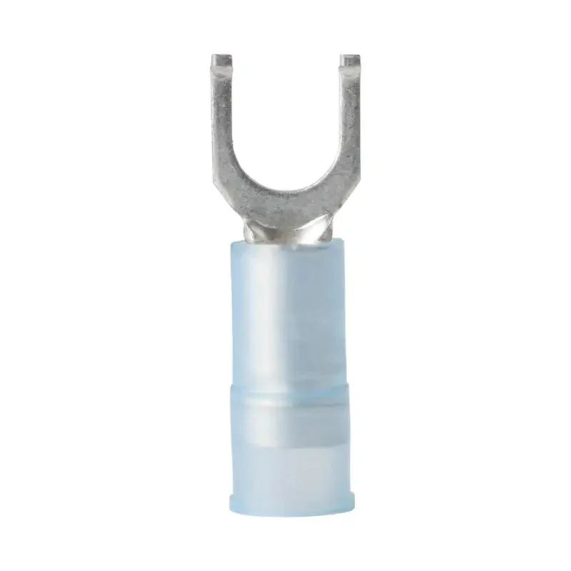 rvautoparts-83127251