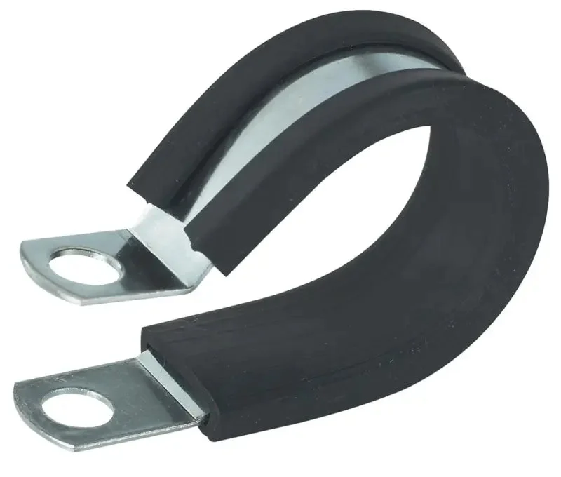 rvautoparts-83127306