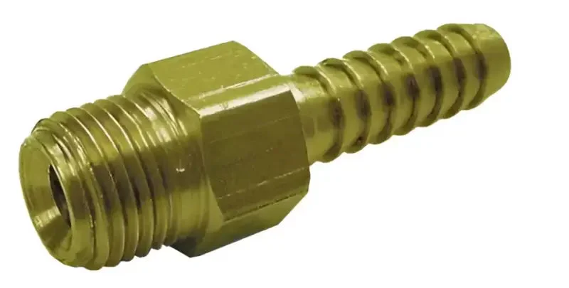 rvautoparts-83127392