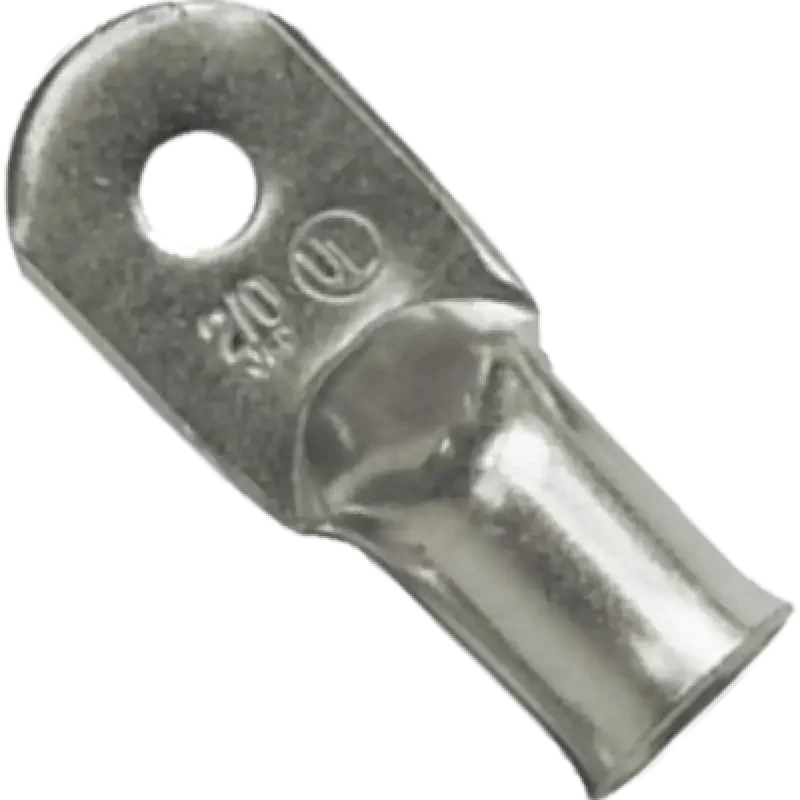 rvautoparts-83127426