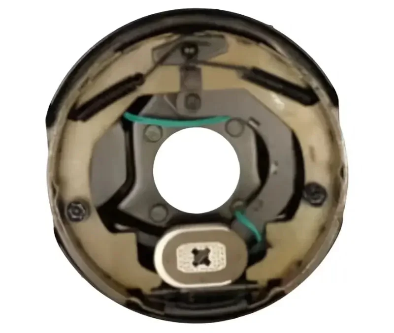 rvautoparts-83127627