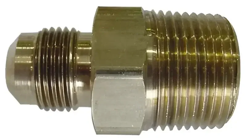 rvautoparts-83127716