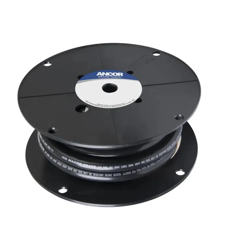 rvautoparts-83127747