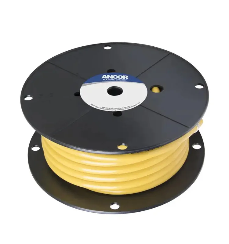 rvautoparts-83127782