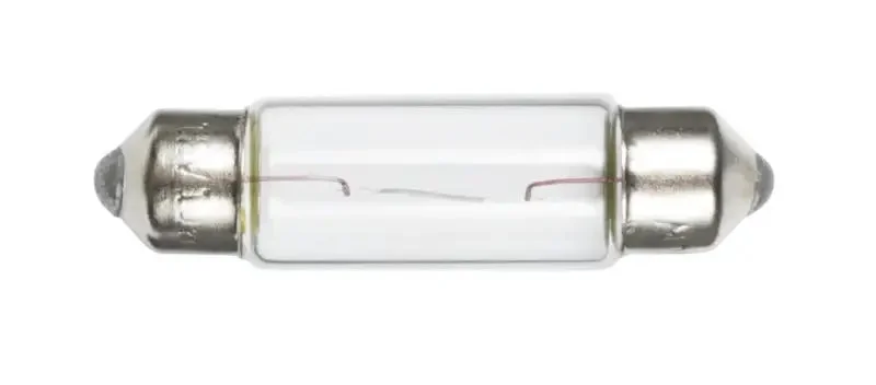 rvautoparts-83127877