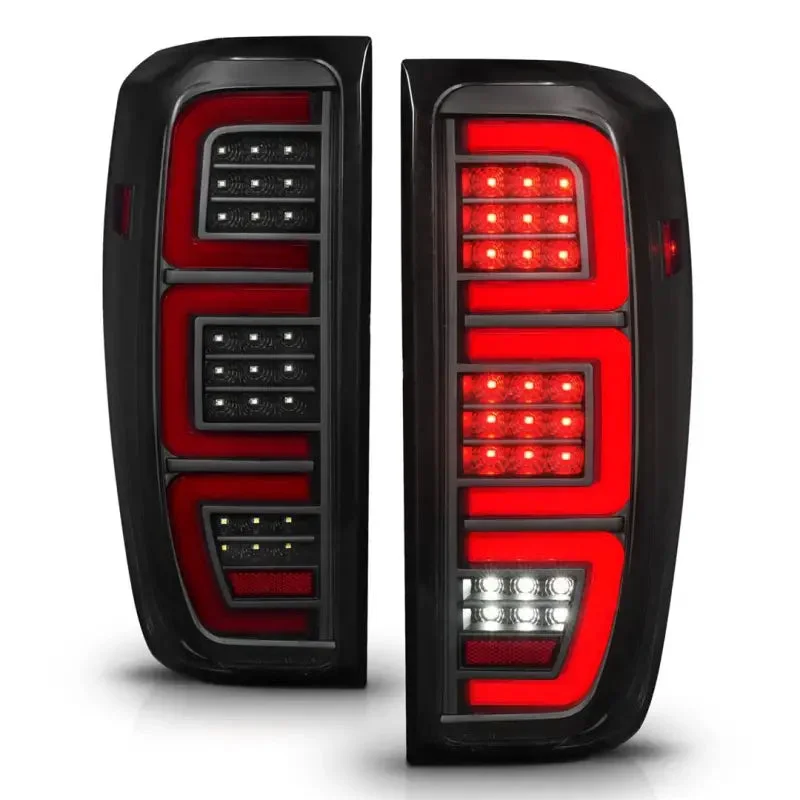 rvautoparts-83128160