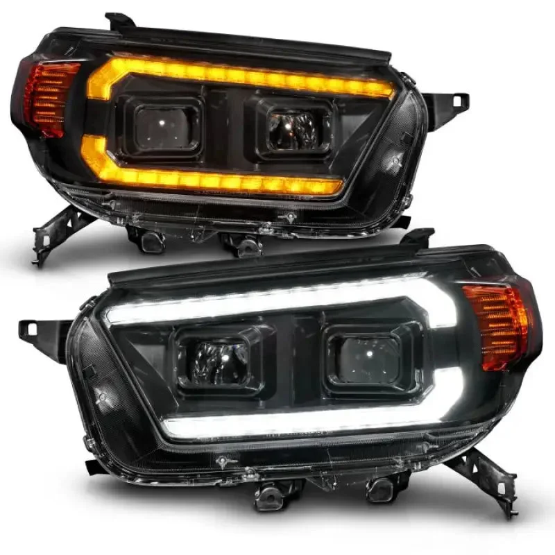 rvautoparts-83128254