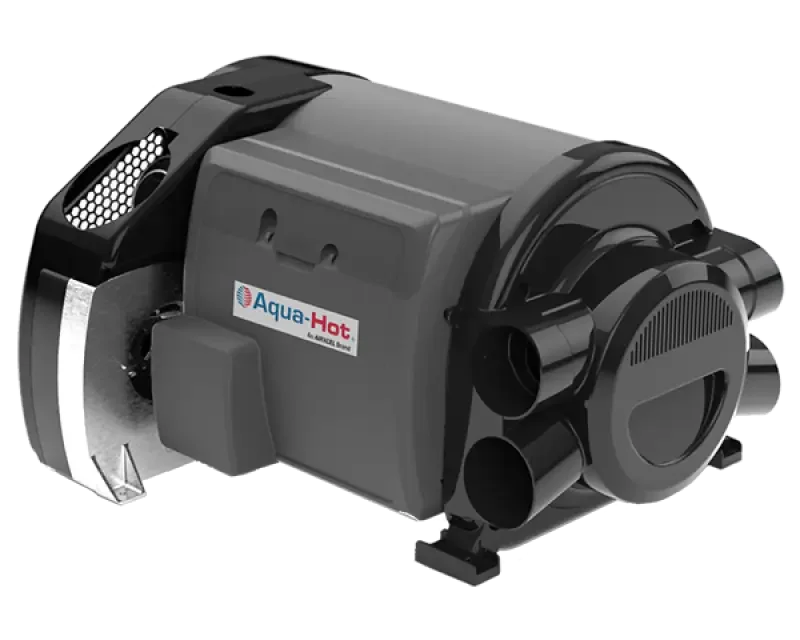 rvautoparts-83128346