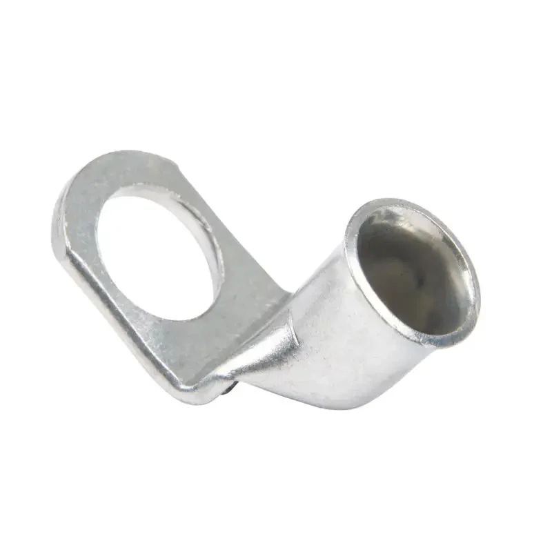 rvautoparts-83128412