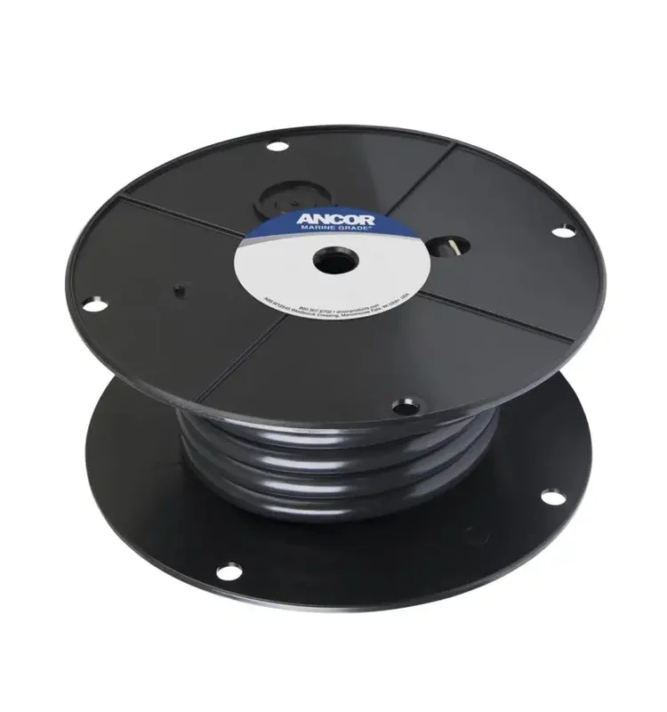 rvautoparts-83128510