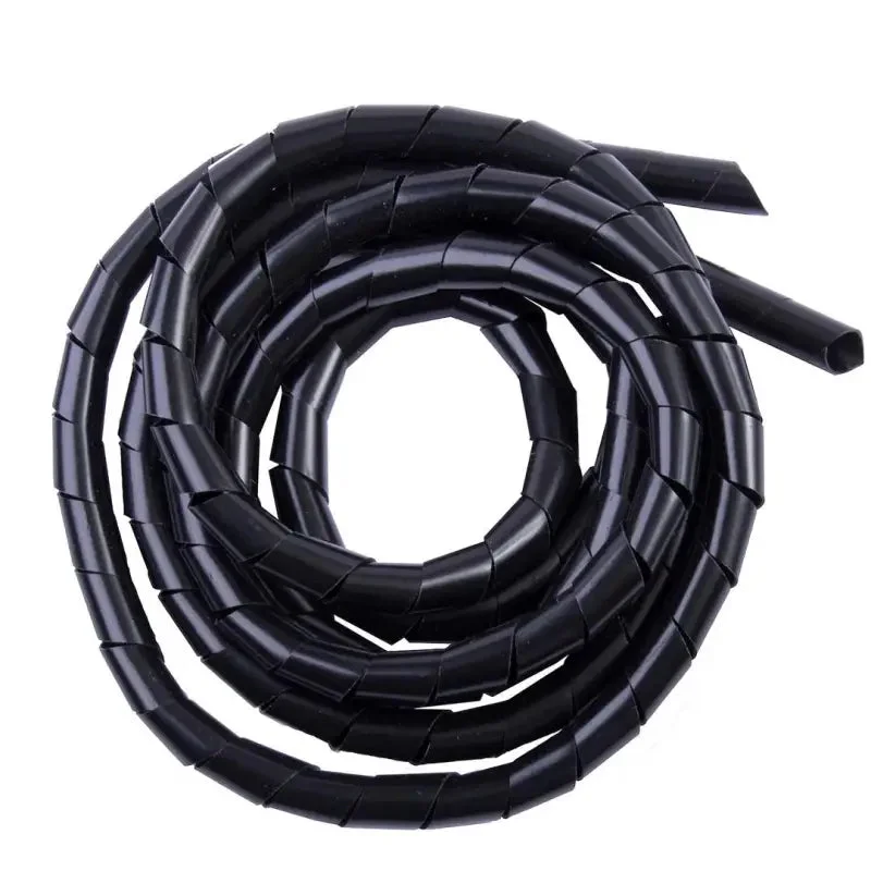 rvautoparts-83128622