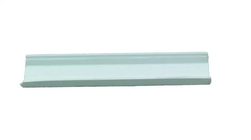 rvautoparts-83128668