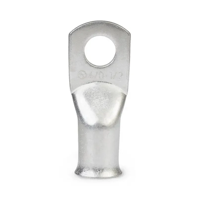 rvautoparts-83128678
