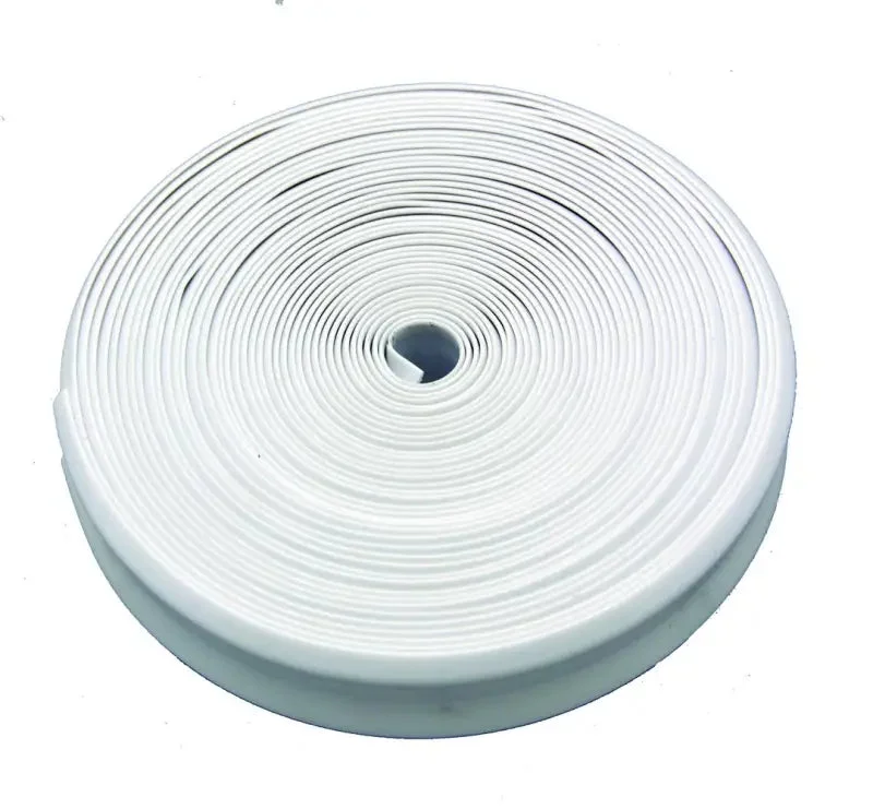 rvautoparts-83128782