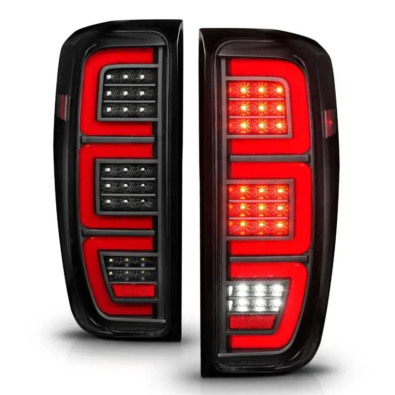 rvautoparts-83128823