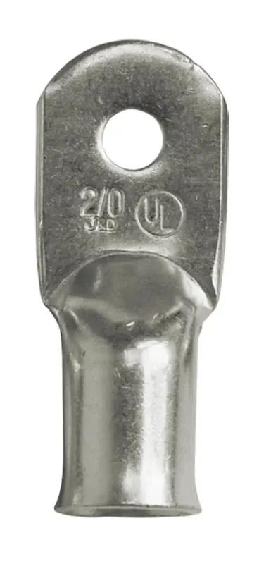 rvautoparts-83129082