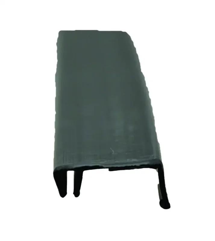 rvautoparts-83129122