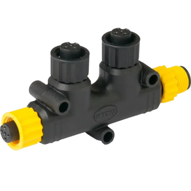 rvautoparts-83129200