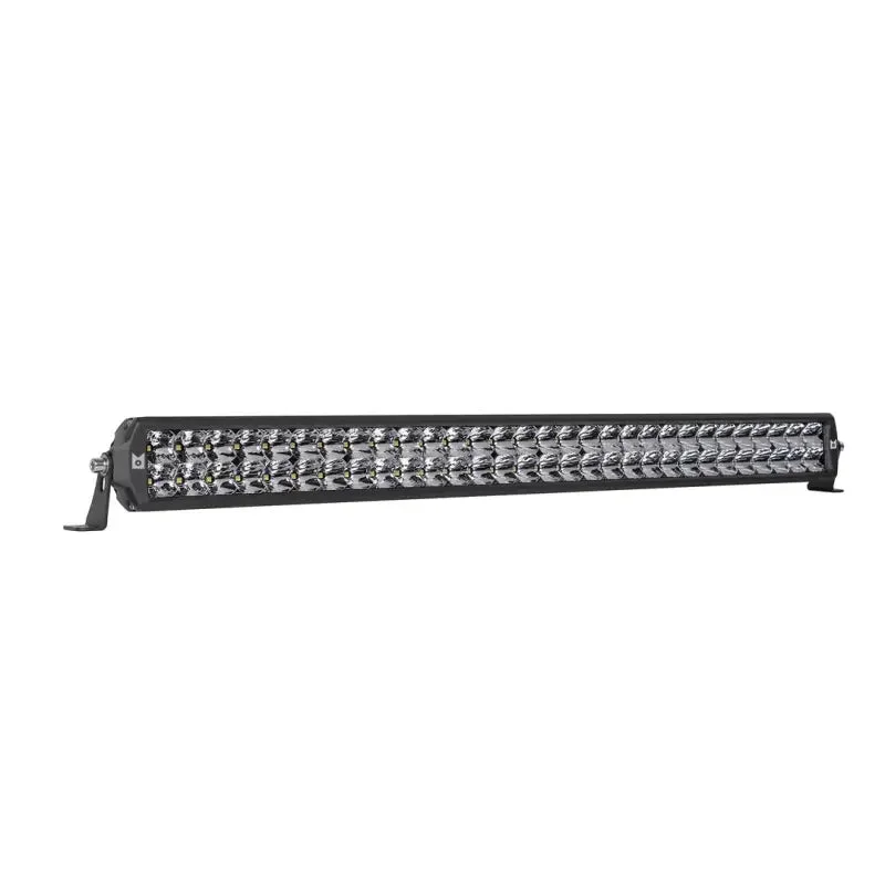 rvautoparts-83129302