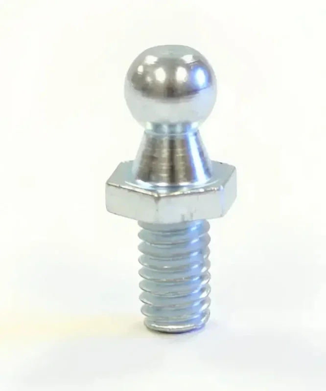 rvautoparts-83129314