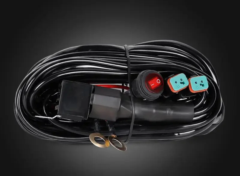 rvautoparts-83129330