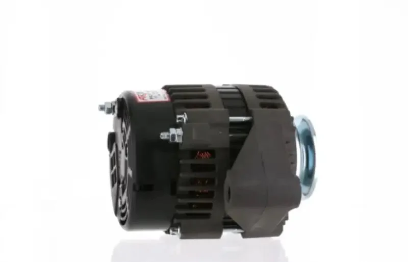 rvautoparts-83129341