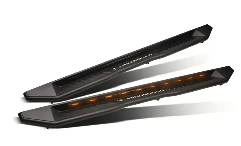 rvautoparts-83129481