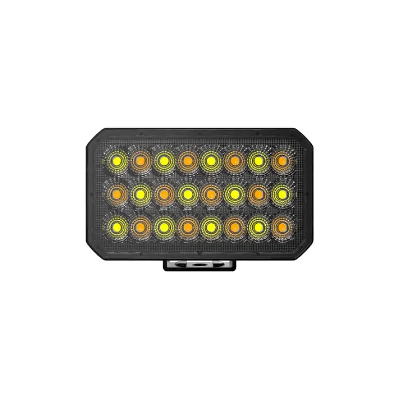 rvautoparts-83129552