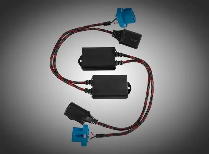 rvautoparts-83129600