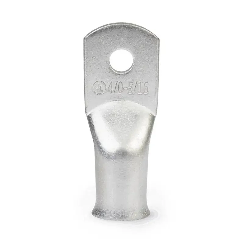 rvautoparts-83129630