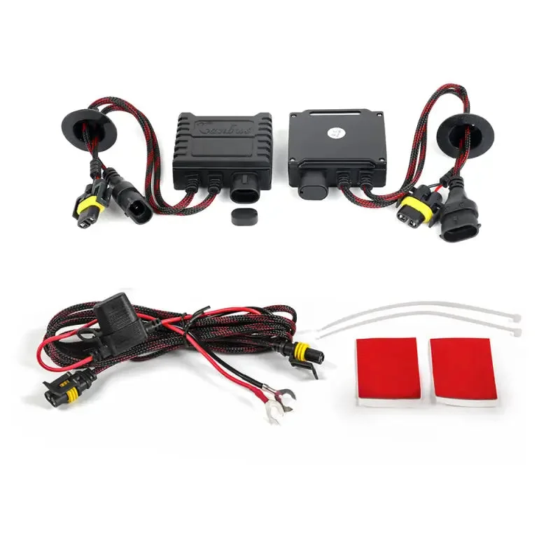 rvautoparts-83130072