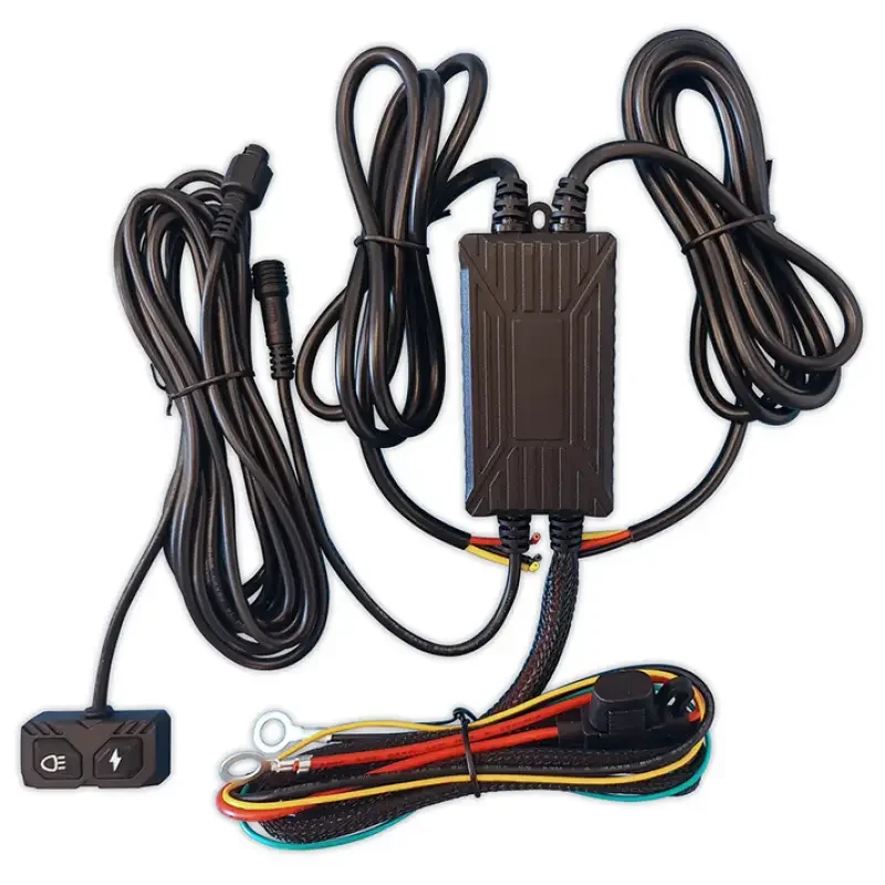 rvautoparts-83130141