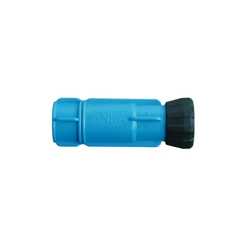 rvautoparts-83130216