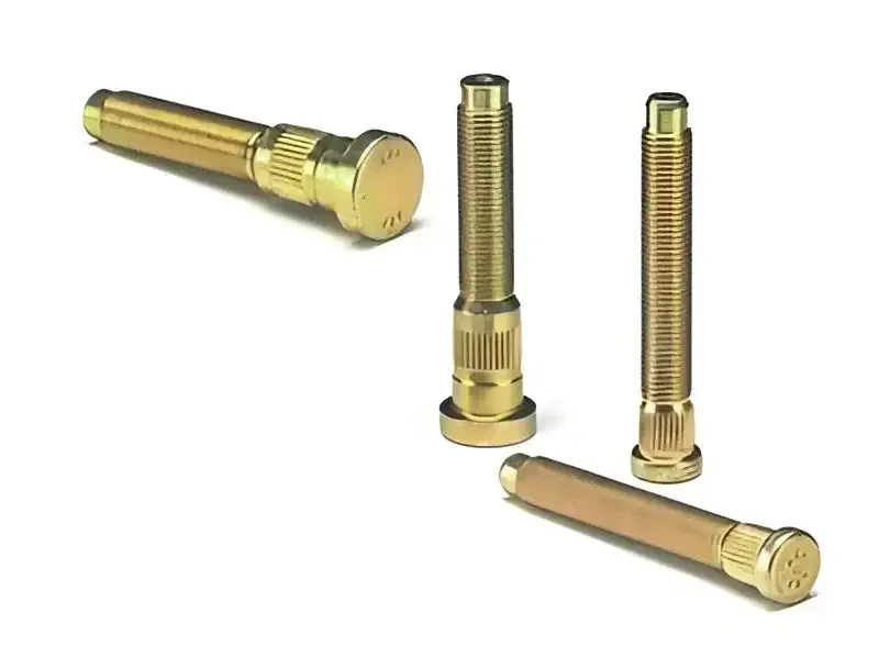 rvautoparts-83130446