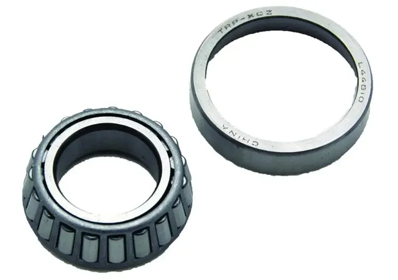 rvautoparts-83130465