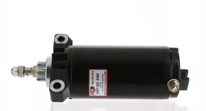 rvautoparts-83130481