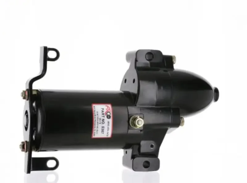 rvautoparts-83130513