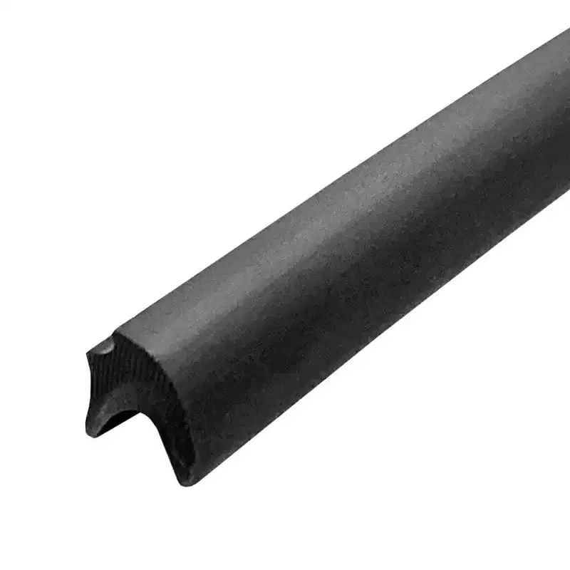 rvautoparts-83130536