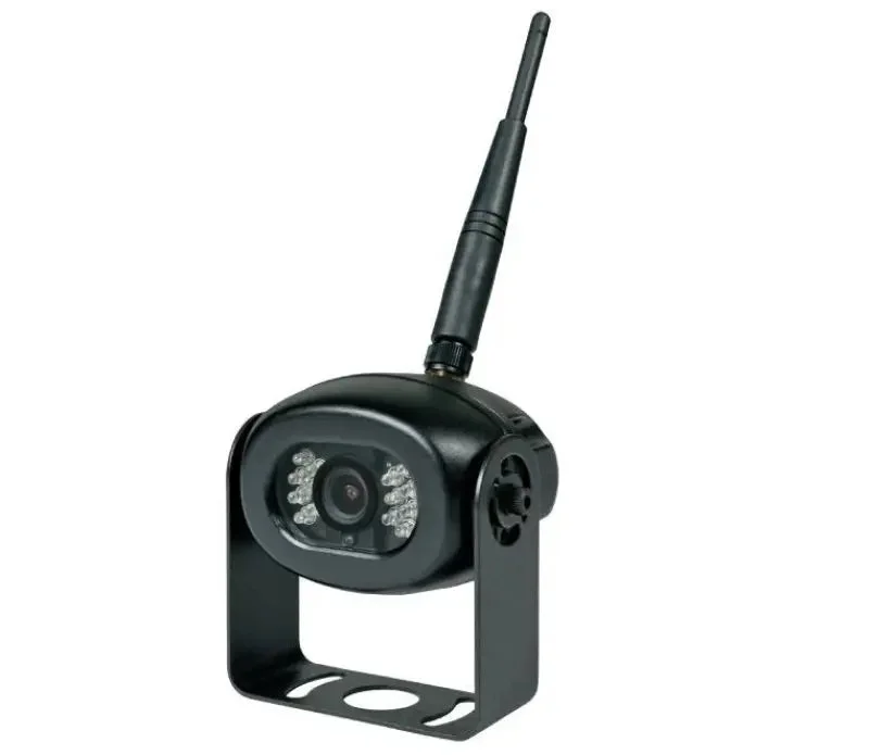 rvautoparts-83130569