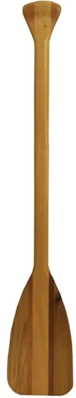 rvautoparts-83130615