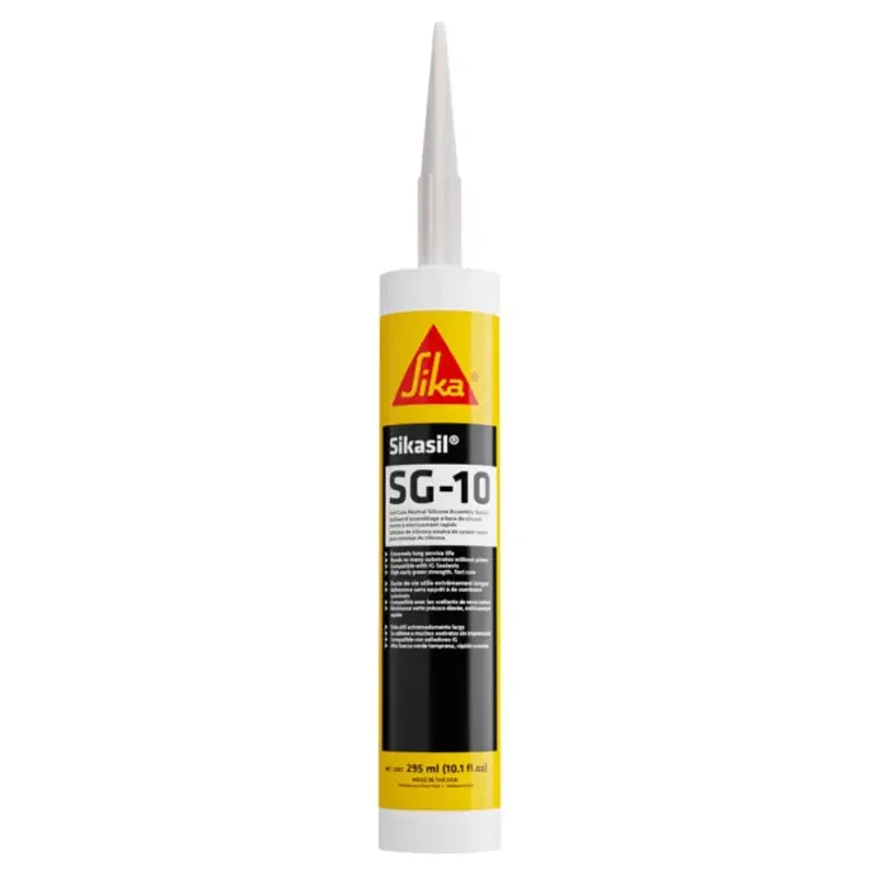 rvautoparts-83130656