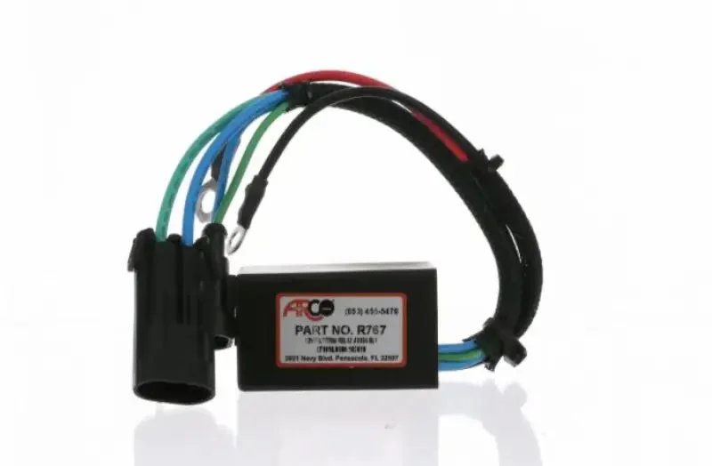 rvautoparts-83130684