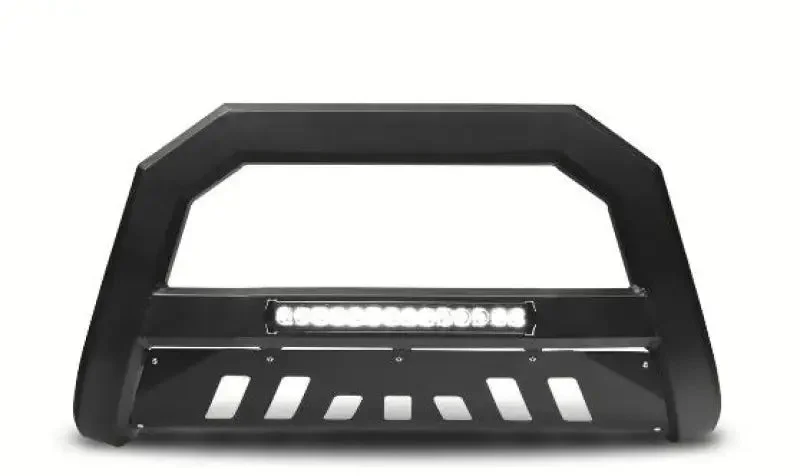 rvautoparts-83130760