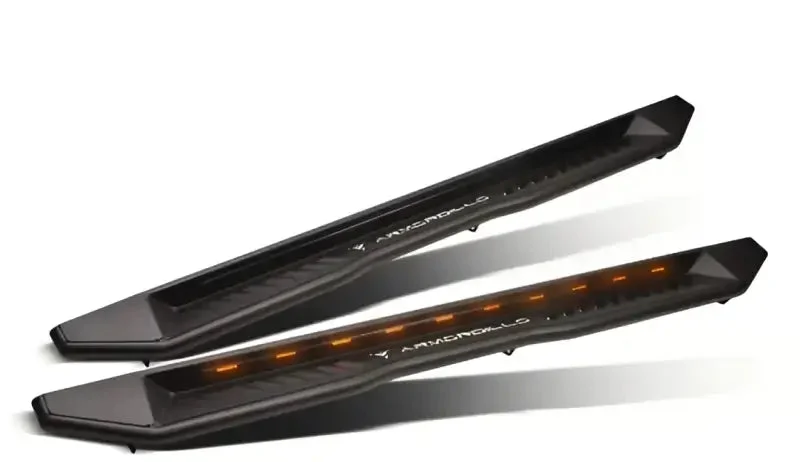 rvautoparts-83130950
